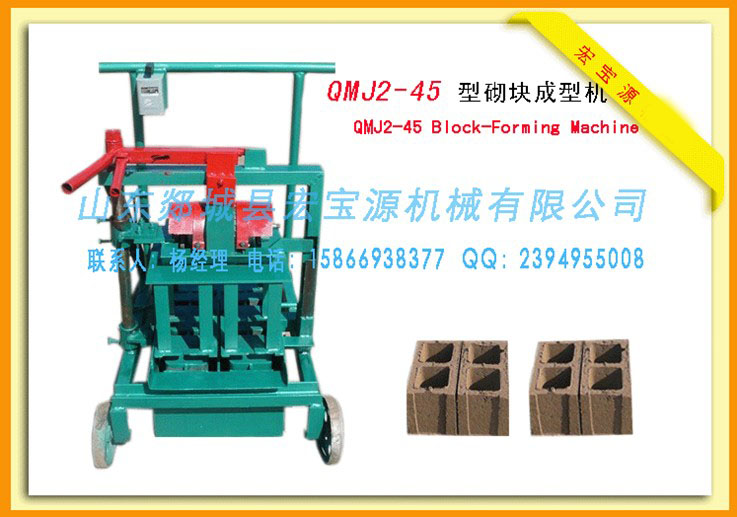 小型液壓磚機(jī)，大型液壓磚機(jī)‘泵站系統(tǒng)’和‘主機(jī)系統(tǒng)’養(yǎng)護(hù)工作